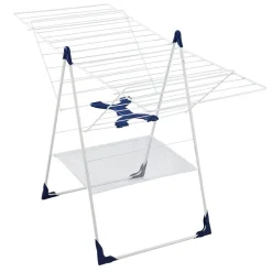 Leifheit Classic 250 Flex Droogrek