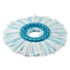 Leifheit Clean Twist Ergo Vervangingskop Micro Disc Mop