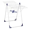 Leifheit Droogrek Classic 200 Flex