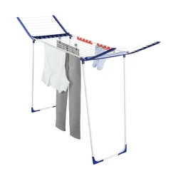 Leifheit Droogrek Pegasus 180 Solid Maxx