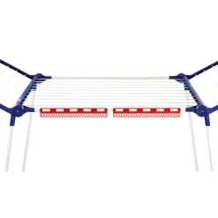 Leifheit Droogrek Pegasus 180 Solid Maxx