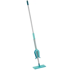 Leifheit Picobello Vloerwisser Micro Duo Dweil