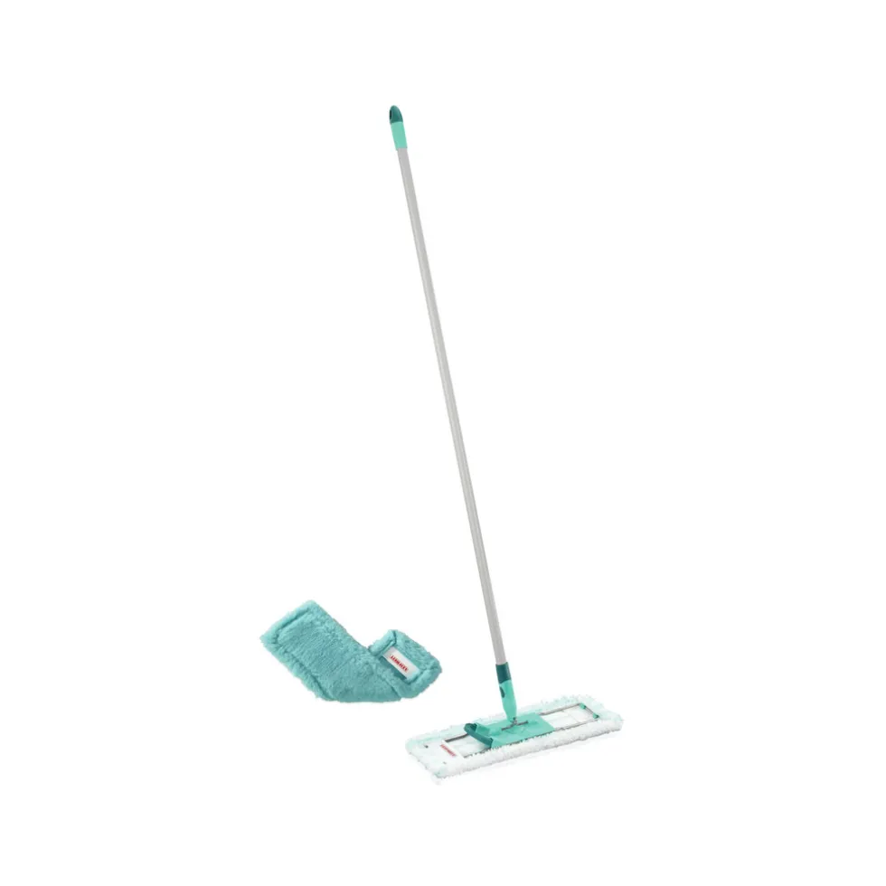 Leifheit Profi Vloerwisser XL 42 cm