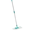Leifheit Profi XL Micro Duo Vloerwisser (42 cm) met Telescoopsteel