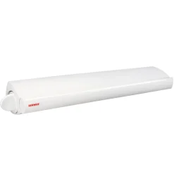 Leifheit Rollfix 210 Longline Wanddroogrek Uittrekbaar