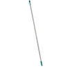 Leifheit Stalen Steel 140 cm