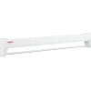 Leifheit Telegant 36 Protect Plus Wanddroogrek Opvouwbaar