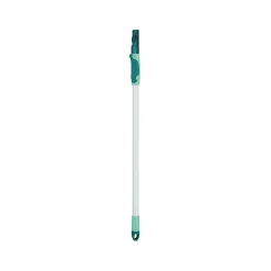 Leifheit Telescoopsteel Vloer 75-135cm Click Systeem