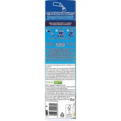 Lenor Alpenbriesje Geurbooster