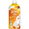 Lenor Amber & Orchidee Wasverzachter