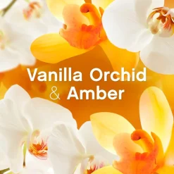 Lenor Gouden Orchidee Geurbooster
