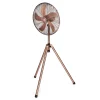 Lifetime Air Ventilator MELVE3200/007
