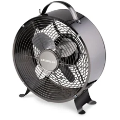Lifetime Air Ventilator MELVE3200/0010