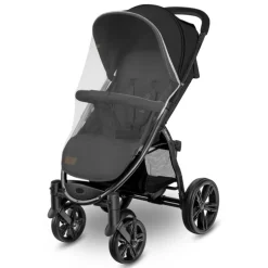 Lionelo Annet Plus Buggy