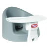 Little Tikes My First Seat Vloerzitje met Eetblad