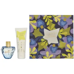 Lolita Lempicka Mon Premier Giftset 125 ml