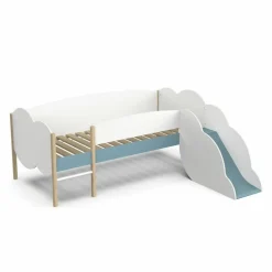 Longane Bed & Glijbaan