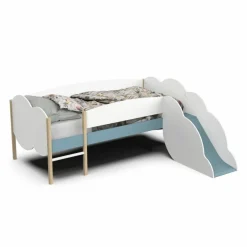 Longane Bed & Glijbaan