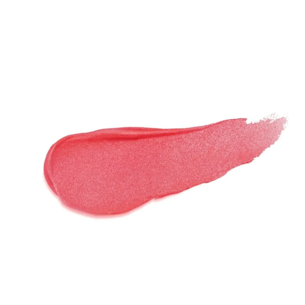 L'Oréal Paris 118 Cloudy Rose Le Shadow Stick