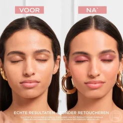 L'Oréal Paris 118 Cloudy Rose Le Shadow Stick