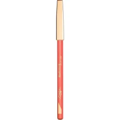 L’Oréal Paris Color Riche 630 Beige a Nu Richest Lipliner
