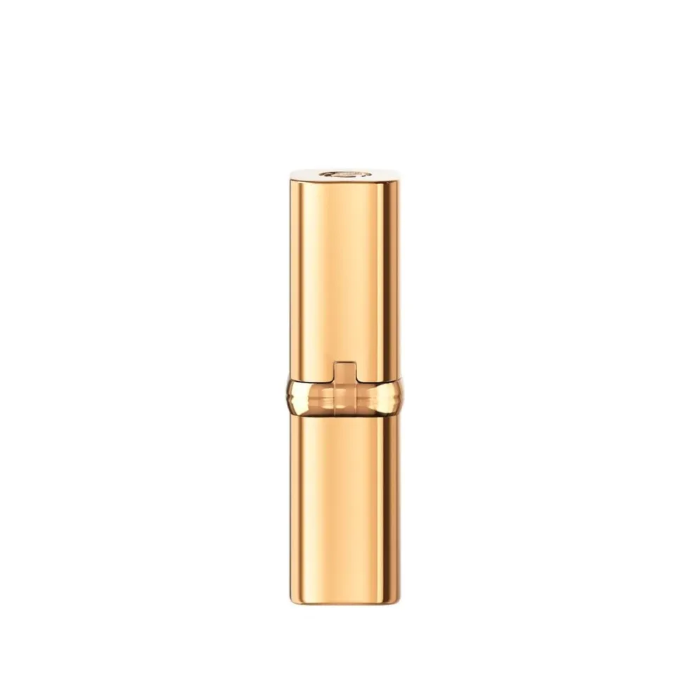 L'Oréal Paris Color Riche 258 Berry Blush Lippenstift