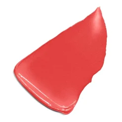 L'Oréal Paris Color Riche 108 Brun Cuivré Satin Lippenstift