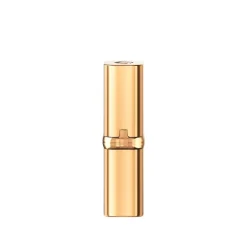 L'Oréal Paris Color Riche 125 Maison Marais Satin Lippenstift