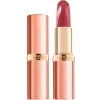 L'Oréal Paris Color Riche 177 Nu Authentique Intense Lippenstift