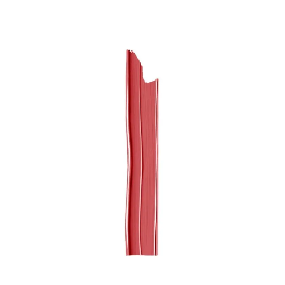 L'Oréal Paris Color Riche 177 Nu Authentique Intense Lippenstift