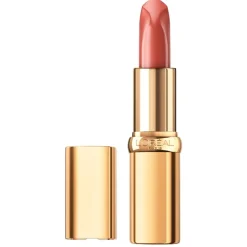 L'Oréal Paris Color Riche 540 Nude Unstoppable Satin Lippenstift