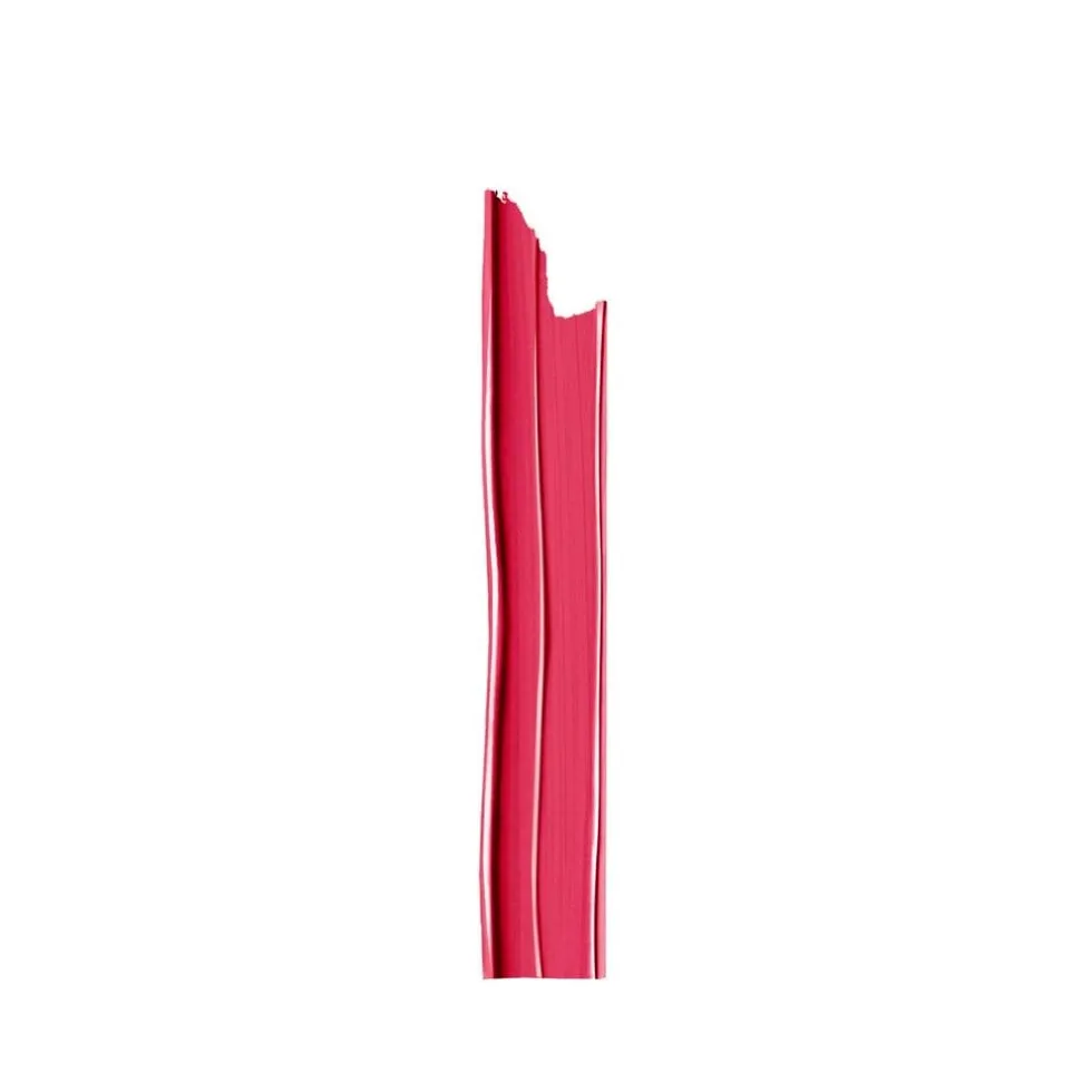 L'Oréal Paris Color Riche 174 Nu Insouciant Intense Lippenstift