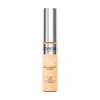 L'Oréal Paris 5.5D True Match Radiant Serum Concealer