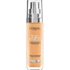 L’Oréal Paris 5.5D/W True Match Foundation