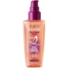 L'Oréal Paris Elvive Dream Lengths Anti-Pluis Serum