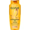 L'Oréal Paris Elvive Extraordinary Oil Shampoo
