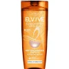 L'Oréal Paris Elvive Extraordinary Oil Kokos Shampoo