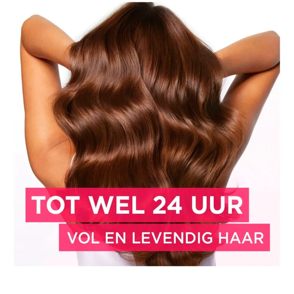 L'Oréal Paris Elvive Hydra Hyaluronic Hydraterende Shampoo