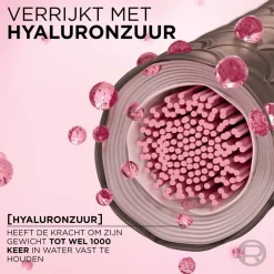 L'Oréal Paris Excellence Crème 9.3 Zeer Licht Goudblond Permanente Haarverf