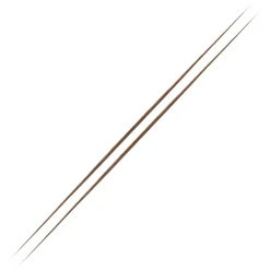 L'Oréal Paris Infaillible Faux Brow 392 Light Brunette Wenkbrauwpotlood