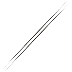L'Oréal Paris Infaillible Faux Brow 934 Granite Wenkbrauwpotlood