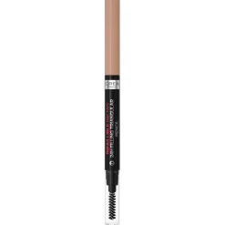 L'Oréal Paris Infaillible 24H Brow 5.23 Auburn Filling Triangular Pencil