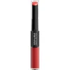 L'Oréal Paris Infaillible 24H 435 Fearless Corail Lipstick