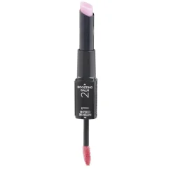 L'Oréal Paris Infaillible 24H 213 Toujours Teaberry Lipstick
