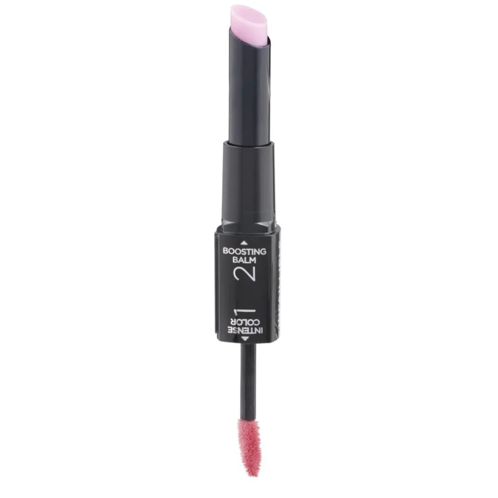 L'Oréal Paris Infaillible 24H 213 Toujours Teaberry Lipstick