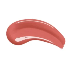 L'Oréal Paris Infaillible 24H 801 Toujours Toffee Lipstick