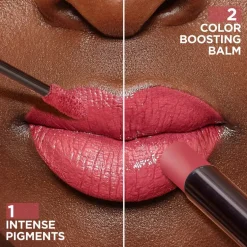 L'Oréal Paris Infaillible 24H 801 Toujours Toffee Lipstick