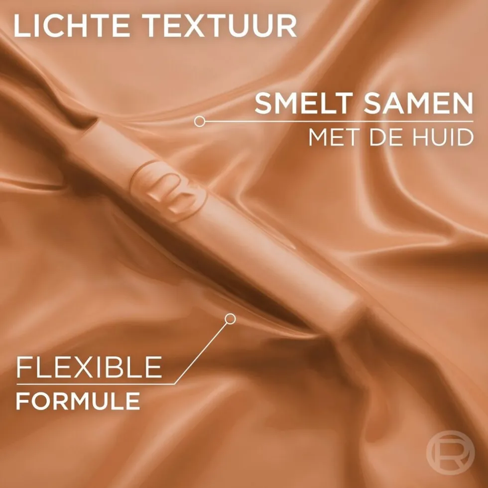 L'Oréal Paris Infaillible Skin Ink 20 2-in-1 Foundation & Concealer
