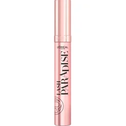 L'Oréal Paris Lash Paradise 01 Black Volume Mascara