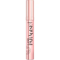 L'Oréal Paris Lash Paradise 02 Extra Black Mascara